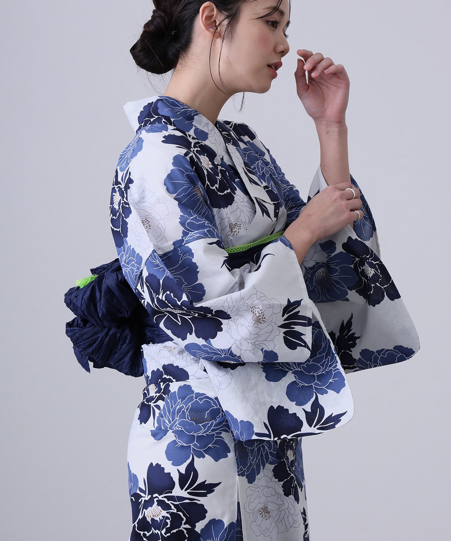 Ethnic Clothing & Online Fashion Store Khaadi Uk - 伝統的な浴衣着物綿麻素材ガールズドレス夏2026エスニック婦人服漢服旗袍スタイル長袖