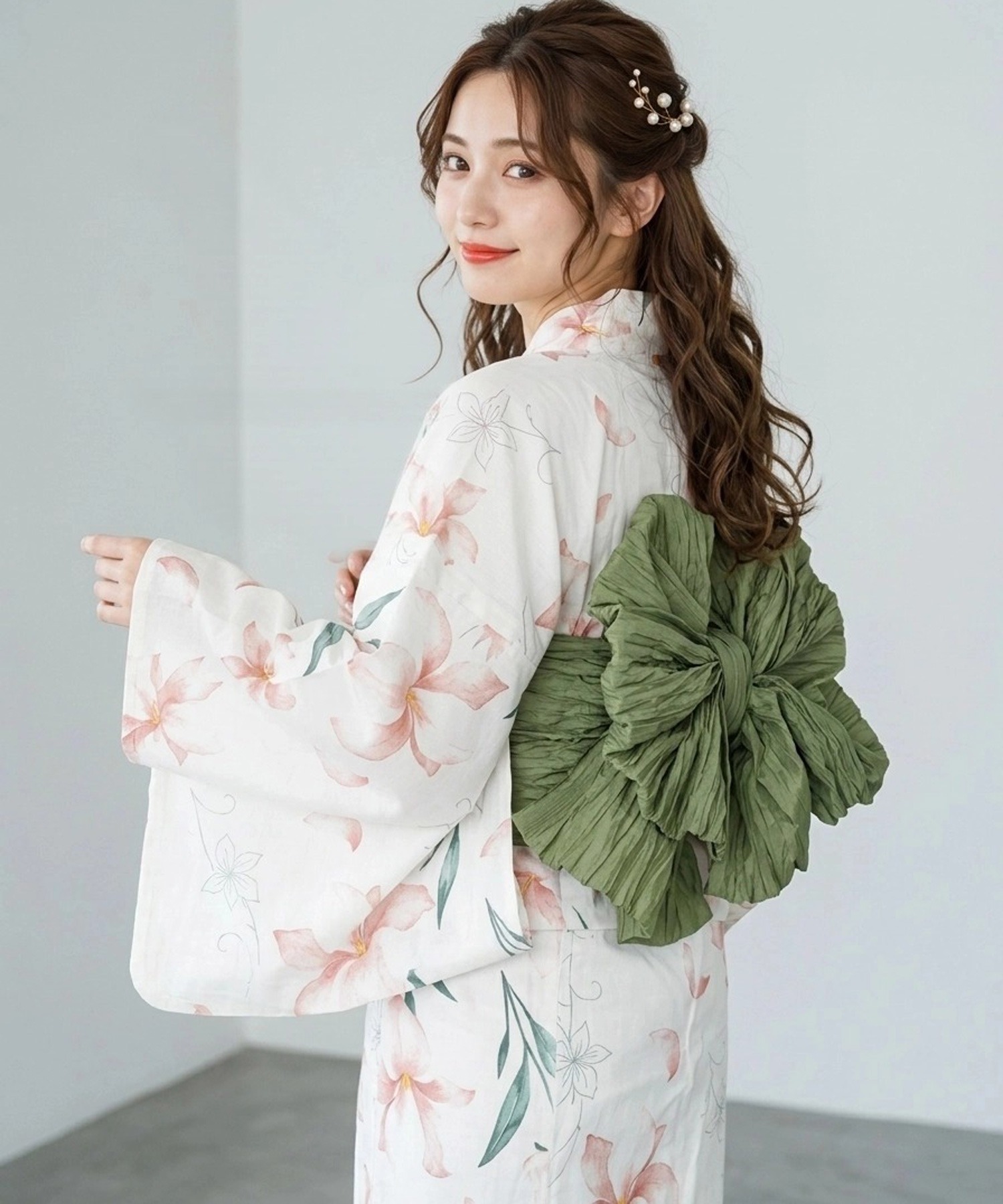 Ethnic Clothing & Online Fashion Store Khaadi Uk - 伝統的な浴衣着物綿麻素材ガールズドレス夏2026エスニック婦人服漢服旗袍スタイル
