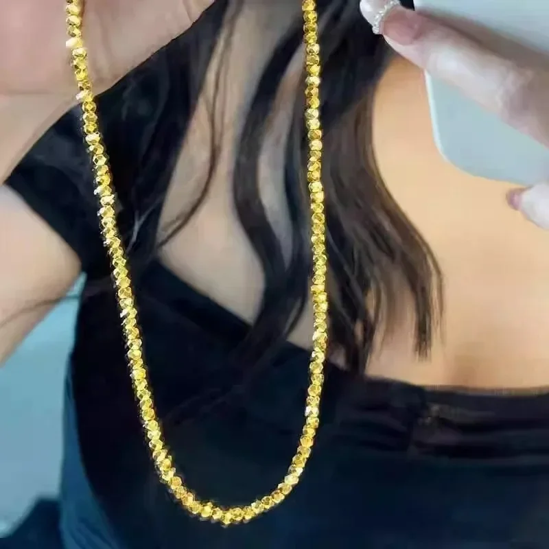 エルドラドゴールド エルドラド 2025 2025アドバンス - Ethnic Fashion Designer のレビューと価格
