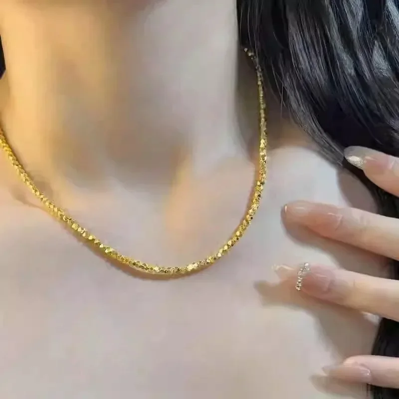 エルドラドゴールド エルドラド 2025 2025アドバンス - Ethnic Fashion Designer のレビューと価格