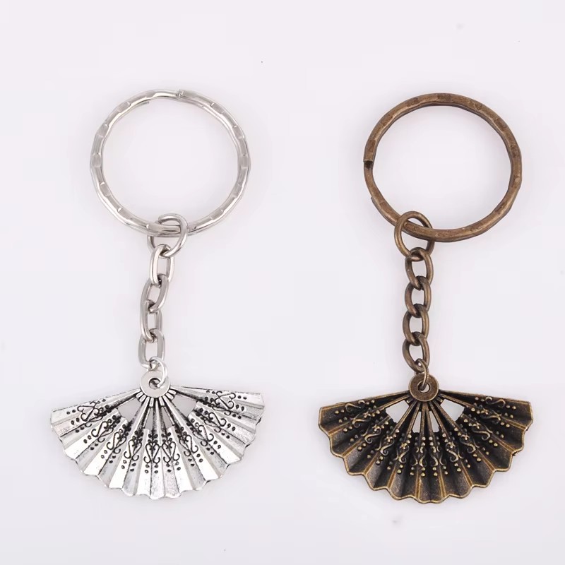 ヴィンテージシルバーカラーブロンズエスニックハンドファンキー - Ethnic Fashion Boutique のレビューと価格