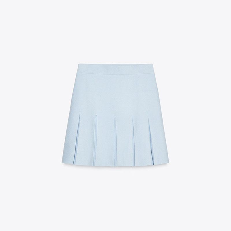 新作夏物レディース服トップスとスカートのセット民族風ステージ - Ethnic Clothing & Online Fashion Store Khaadi Uk のレビューと価格