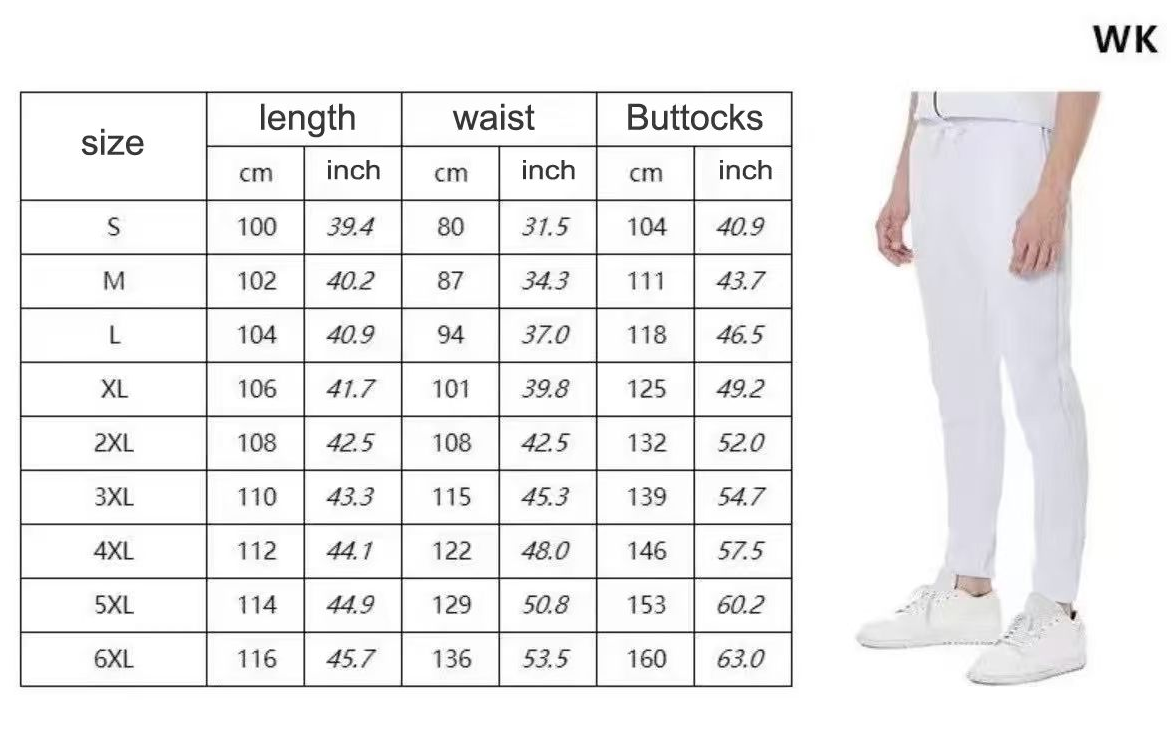 2026年夏メンズ新作おしゃれ高級パンツ、レトロエスニック柄 - Ethnic Fashion For Men のレビューと価格