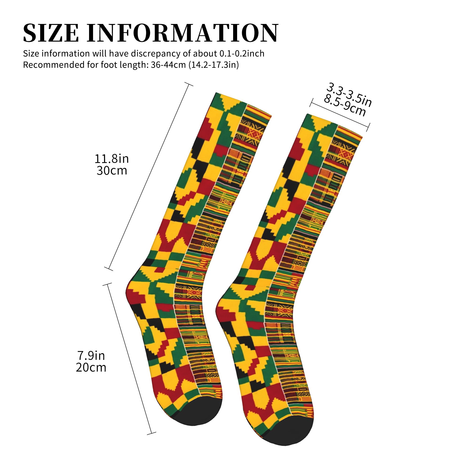 エスニック部族アンカラアフリカジグザグパターンメンズスポーツ - African Ankara Print のレビューと価格