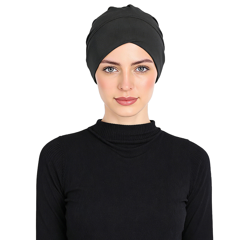 ソリッドカラーターバンエスニックスタイル弾性リボンヘッドスカ - Ethnic Fashion Girls のレビューと価格