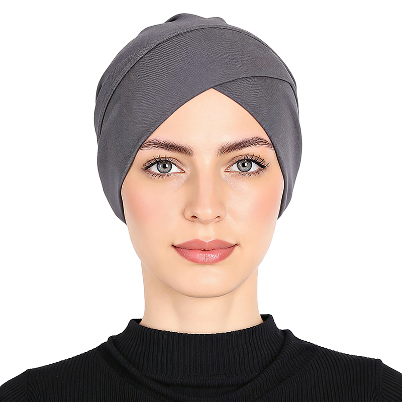 ソリッドカラーターバンエスニックスタイル弾性リボンヘッドスカ - Ethnic Fashion Girls のレビューと価格