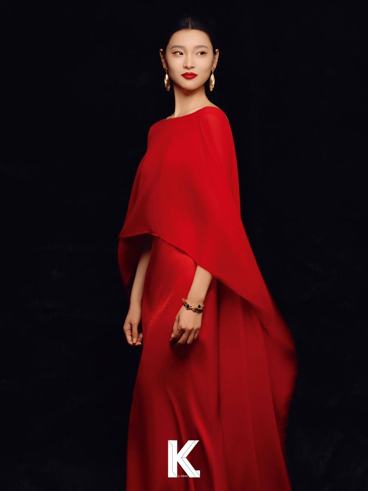 2026年新作ファッション ハイエンド レッドエモーション  - Ethnic Clothing & Online Fashion Store Khaadi Uk のレビューと価格