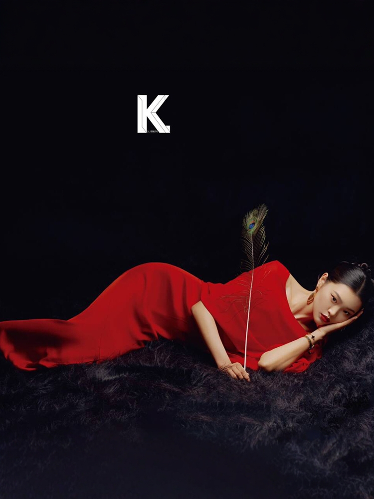2026年新作ファッション ハイエンド レッドエモーション  - Ethnic Clothing & Online Fashion Store Khaadi Uk のレビューと価格