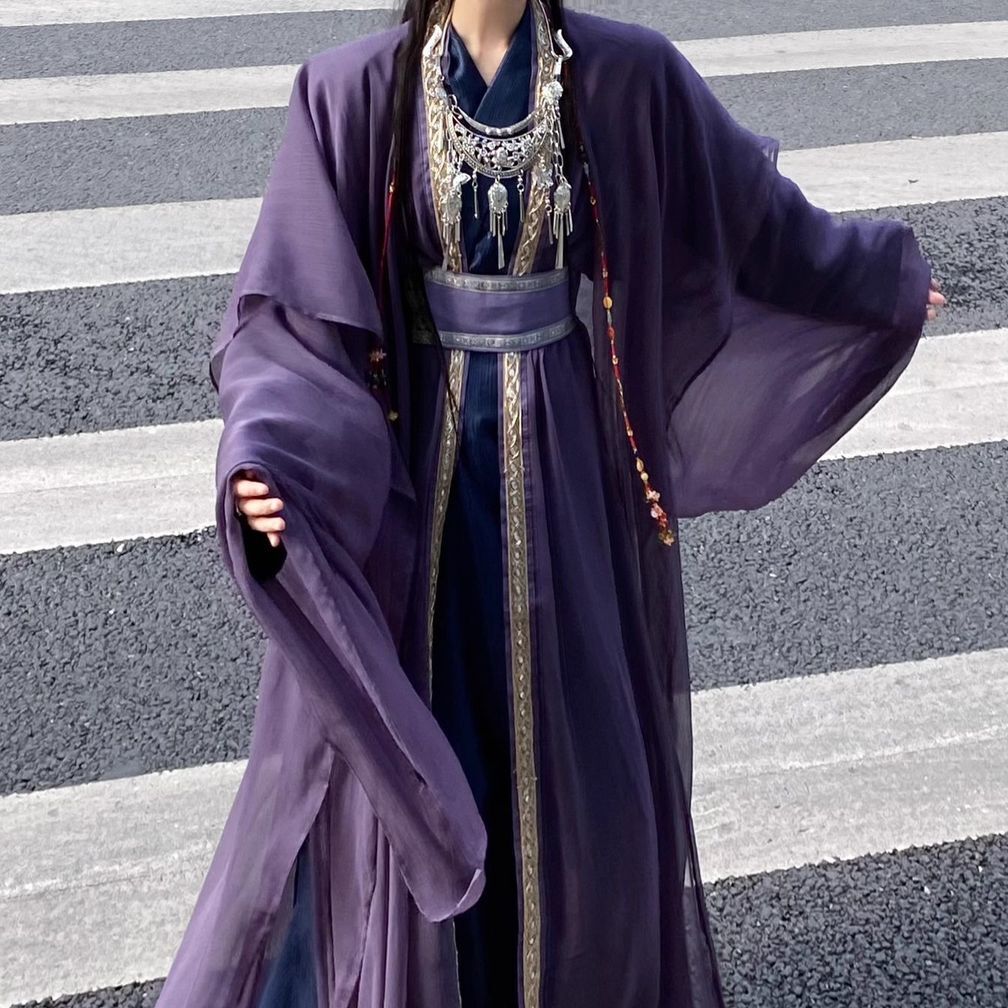 2025年新作 中国漢服 ミャオ族 転生 グー風 エスニック - Ethnic Clothing & Online Fashion Store Khaadi Uk のレビューと価格