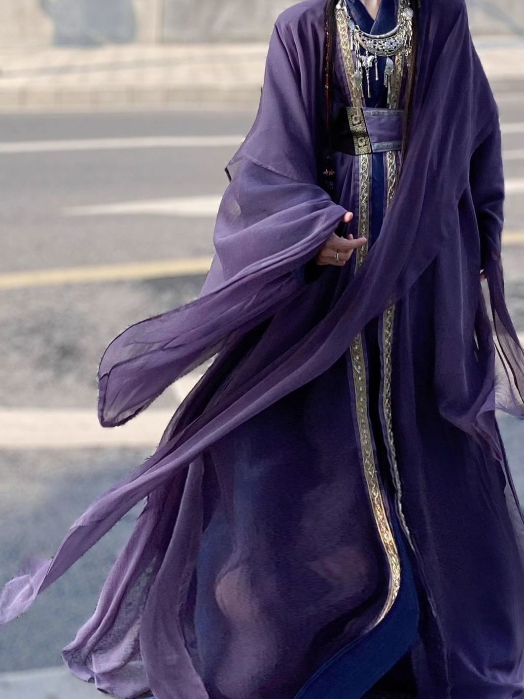 2025年新作 中国漢服 ミャオ族 転生 グー風 エスニック - Ethnic Clothing & Online Fashion Store Khaadi Uk のレビューと価格
