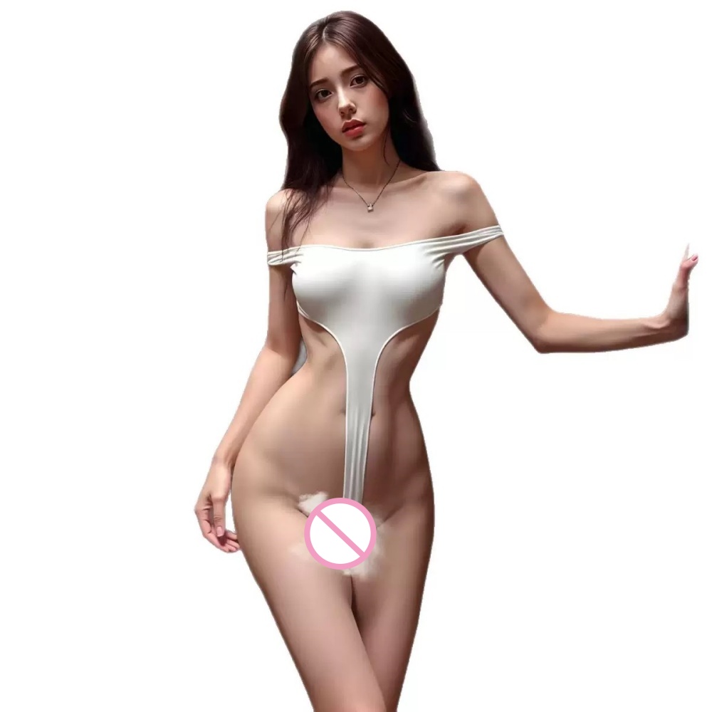女性のセクシーなレースのテディランジェリー、ストラップ付きバ - Ethnic Outfit のレビューと価格