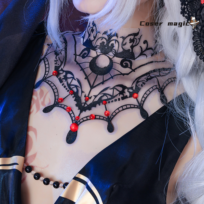 Irelia H ストアアニメリバース: 1999 セメルヴ - Ethnic Outfit のレビューと価格