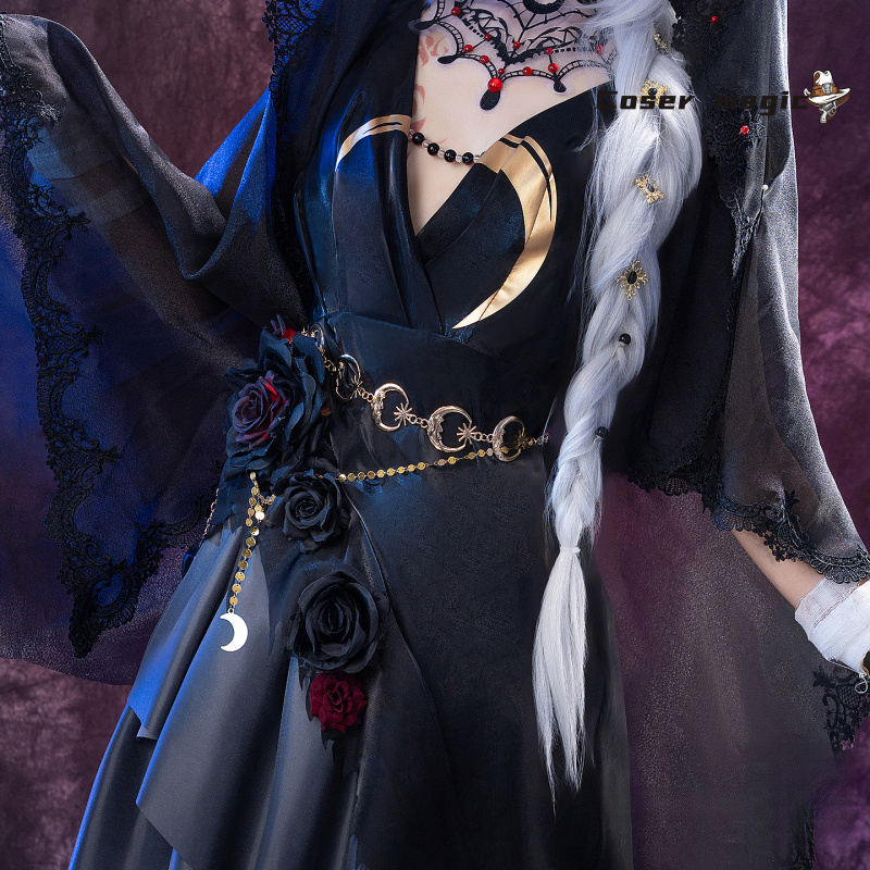 Irelia H ストアアニメリバース: 1999 セメルヴ - Ethnic Outfit のレビューと価格