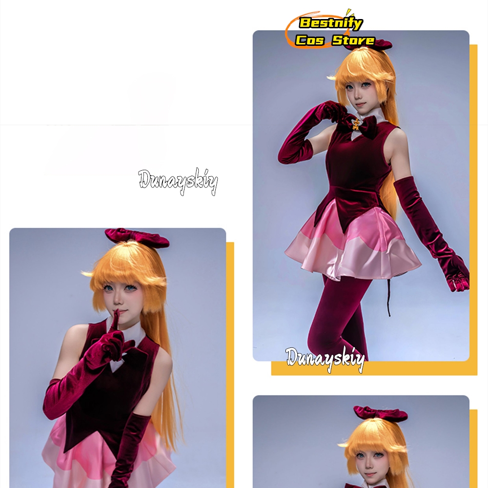 羽岡メイメイアニメ聖尾コスプレ泥棒衣装女性ノースリーブセクシ - Ethnic Outfit のレビューと価格