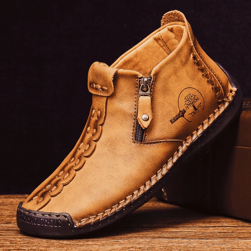 2026年新スタイル快適ローファー ファッションエスニックス - Ethnic Fashion For Men のレビューと価格
