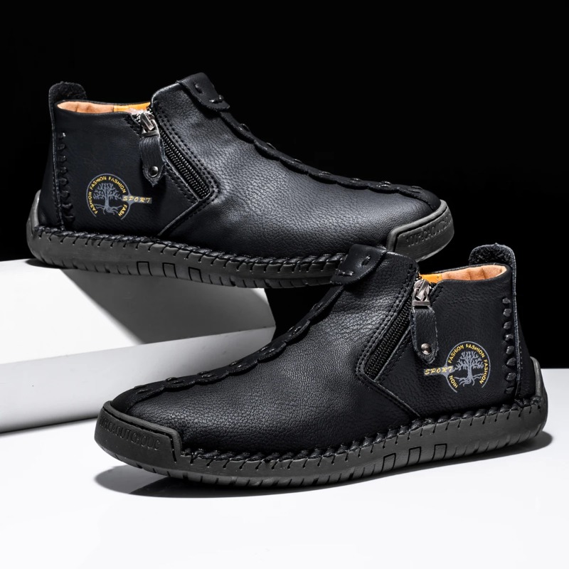 2026年新スタイル快適ローファー ファッションエスニックス - Ethnic Fashion For Men のレビューと価格