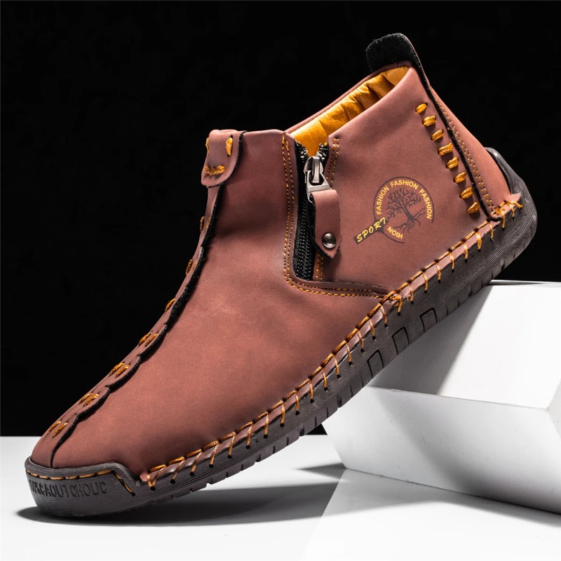 2026年新スタイル快適ローファー ファッションエスニックス - Ethnic Fashion For Men のレビューと価格