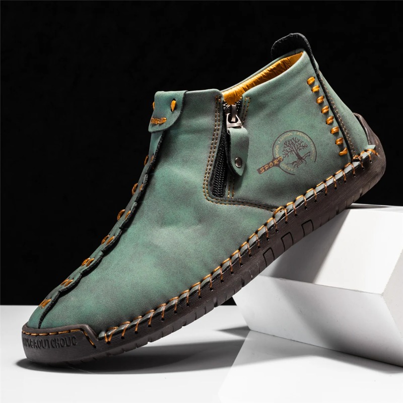 2026年新スタイル快適ローファー ファッションエスニックス - Ethnic Fashion For Men のレビューと価格