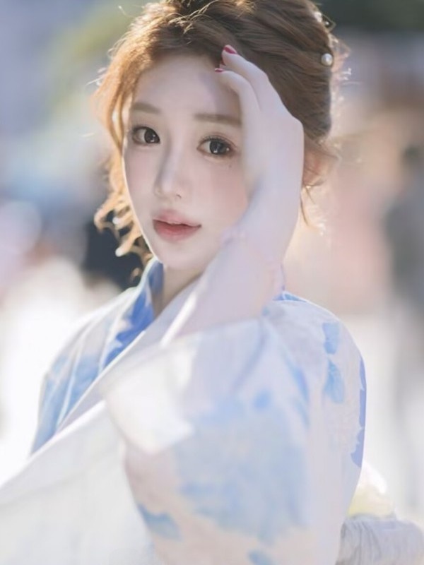 伝統的な日本の着物スタイルの写真撮影用衣類女の子用バスローブ - Ethnic Clothing & Online Fashion Store Khaadi Uk のレビューと価格