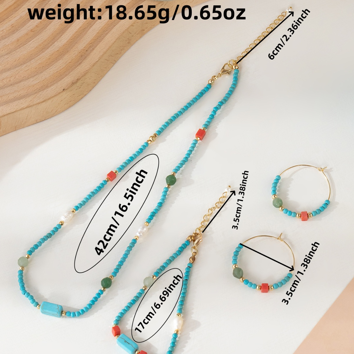 ゴールドウエストチェーンアラブローブアクセサリーモロッコレト - Ethnic Fashion For Ladies のレビューと価格