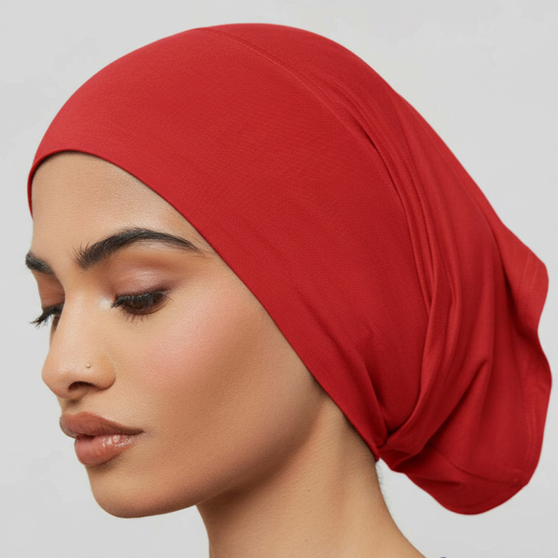 ソリッドカラーターバンエスニックスタイル弾性リボンヘッドスカ - Ethnic Fashion Girls のレビューと価格