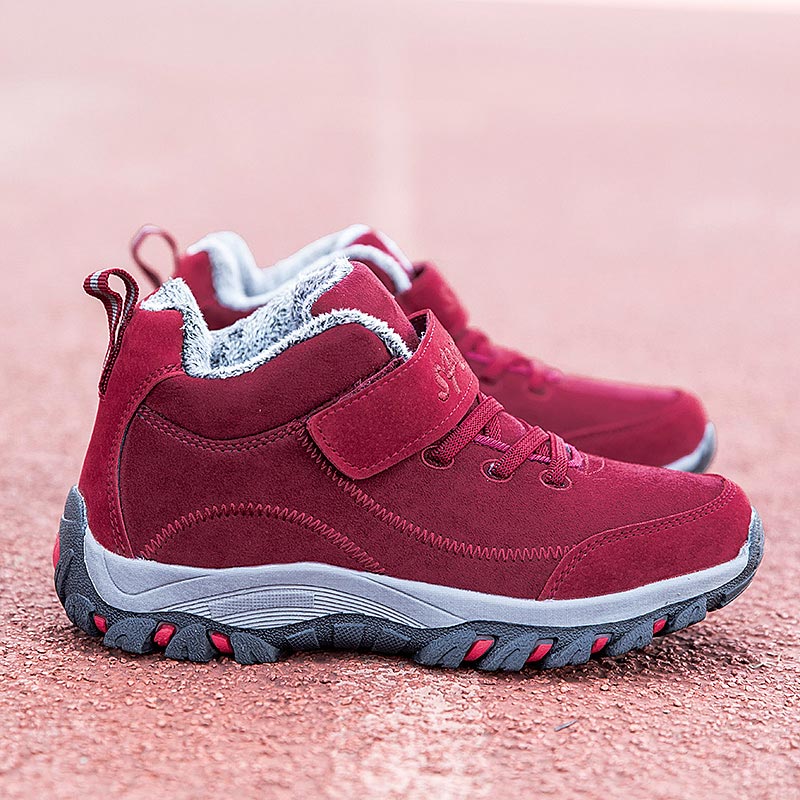 short winter sports shoes for  - Ethnic Wear For Kids Fashion Show のレビューと価格