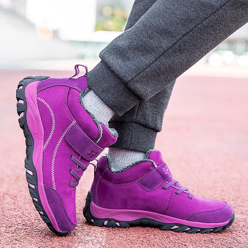short winter sports shoes for  - Ethnic Wear For Kids Fashion Show のレビューと価格