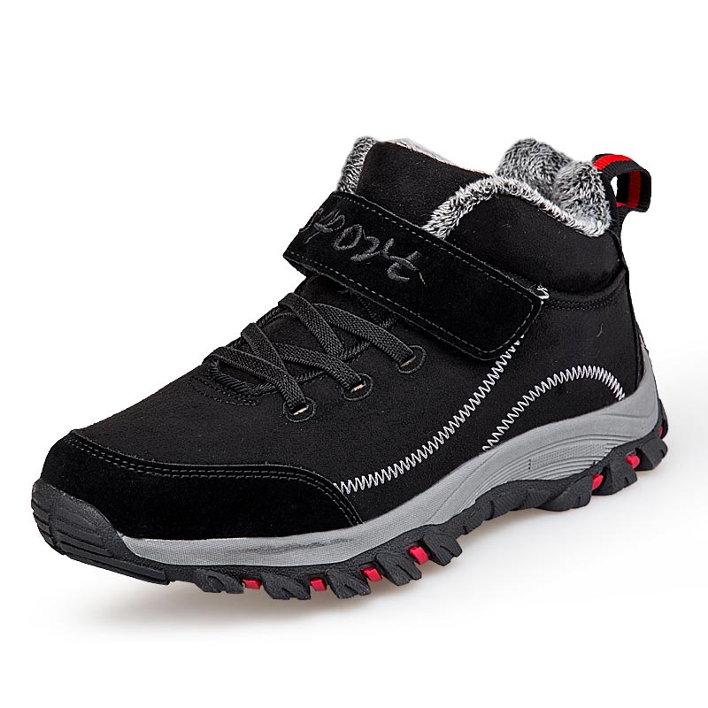short winter sports shoes for  - Ethnic Wear For Kids Fashion Show のレビューと価格