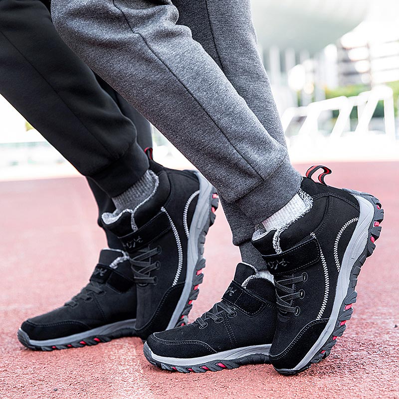 short winter sports shoes for  - Ethnic Wear For Kids Fashion Show のレビューと価格