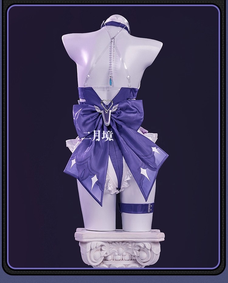 2026水着ヘッドウェアスキン衣装耳飾りハロウィンパーティー - Ethnic Outfit のレビューと価格