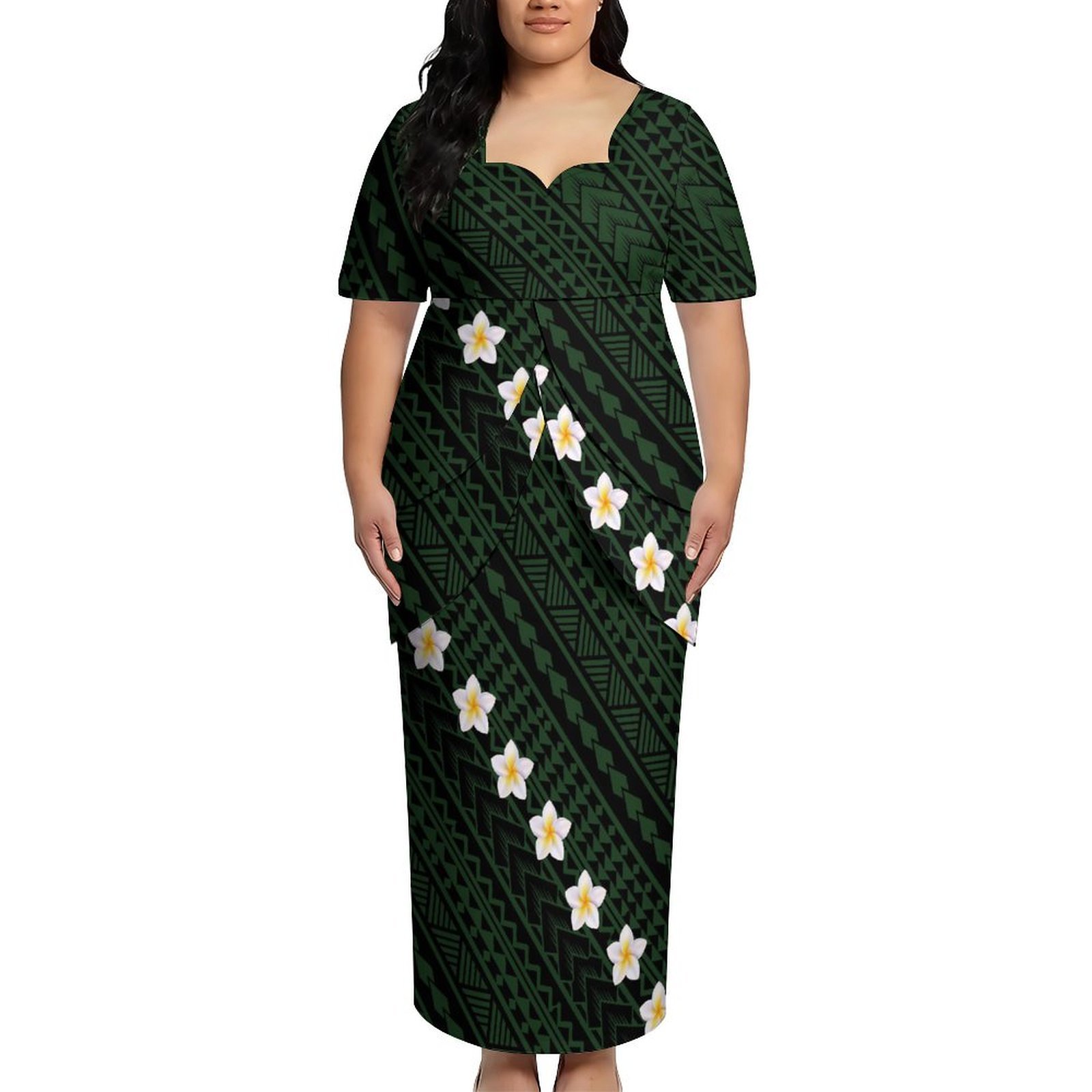 特殊衣料品 3D高精細印刷 プレタシ 花びら ダブルティアー - Ethnic Clothing & Online Fashion Store Khaadi Uk のレビューと価格